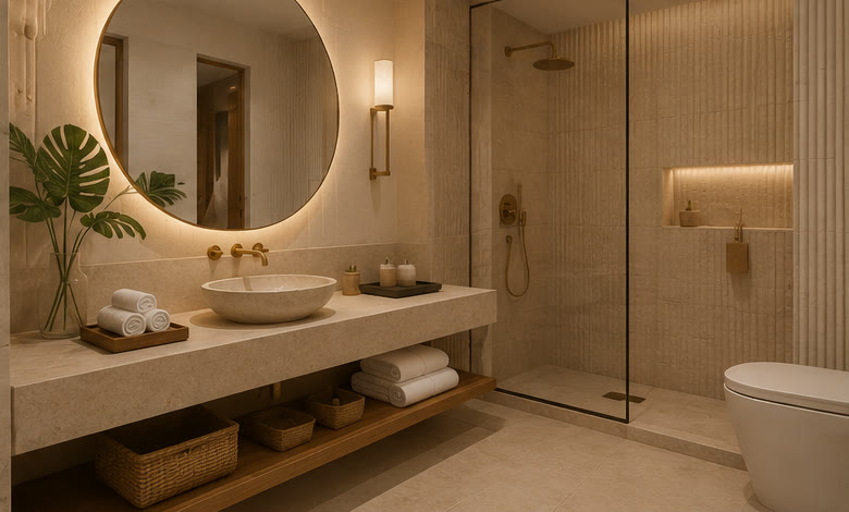 Rehabilitación del Hotel María Luisa — Imágenes 4