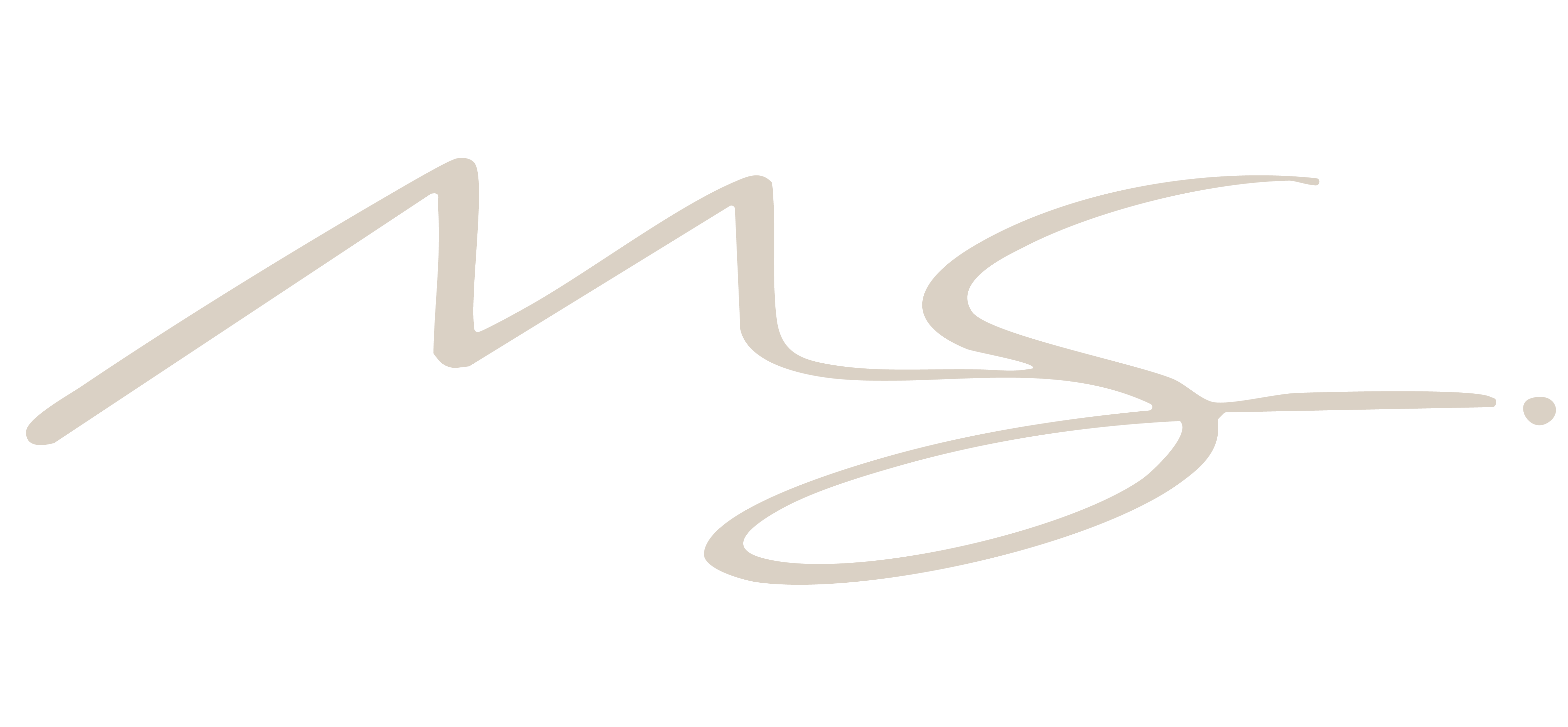 MIGUEL SUAREZ DISEÑO INTERIOR